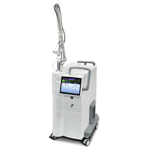 Anybeauty F17 CO2 fractional laser equipment