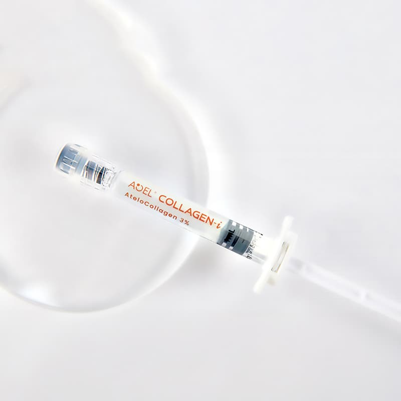 AOEL Collagen i - Skin Care Skinbooster