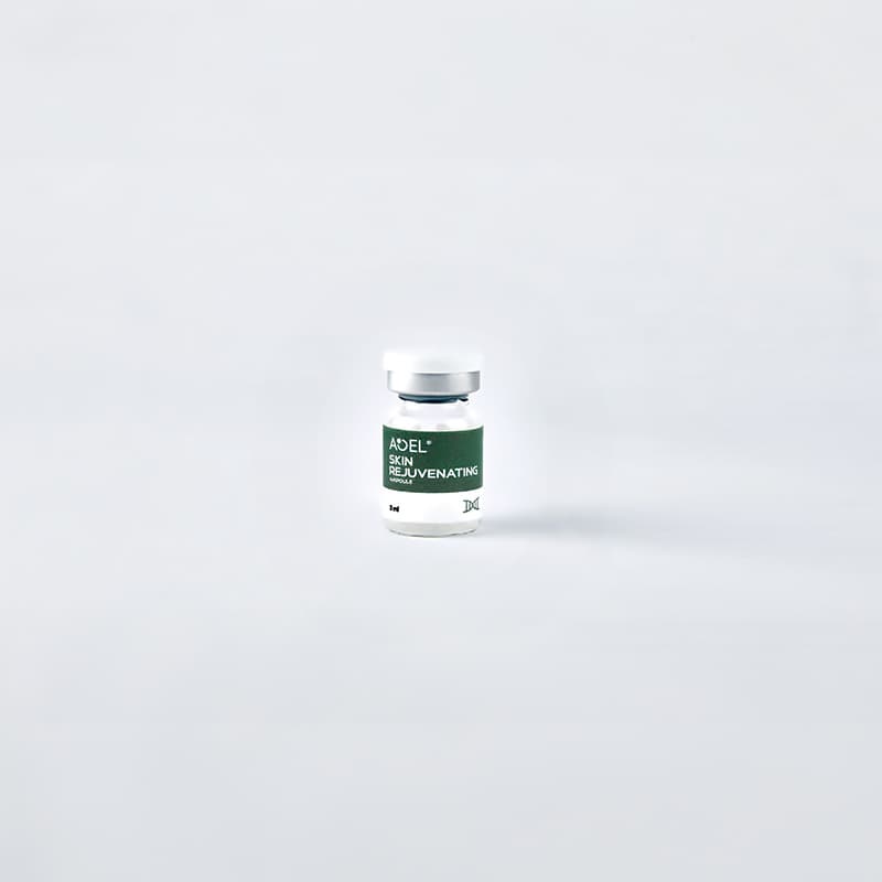 AOEL SKIN REJUVENATING - PDRN Skin care Skin booster