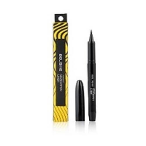 BELISHE MARKERPEN LINER(eye)