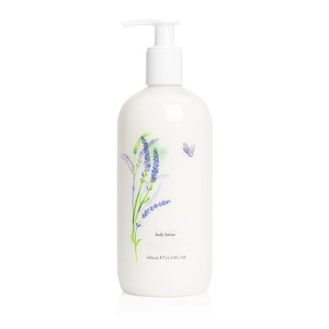 best moisturizing organic bath wash best shower gel for men all body wash manufacturers