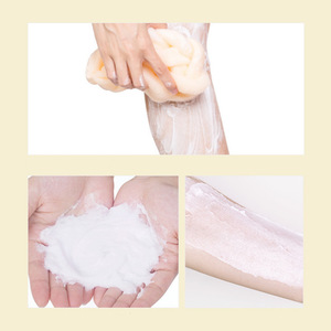 Best Price Bath Product Milk Moisturizing Bath Salt
