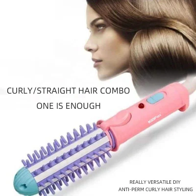 Best Promotion Price Hair Curling