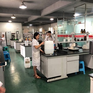 Best Seller Aloe Vera Lemon Anti Bacterial And Moisturizing chemical formula of Liquid hand Soap Of Hand Wash