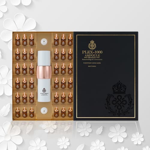 Bioplex Mamicell 36SET