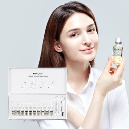 Botalinium Ampoule Kit EX Professional