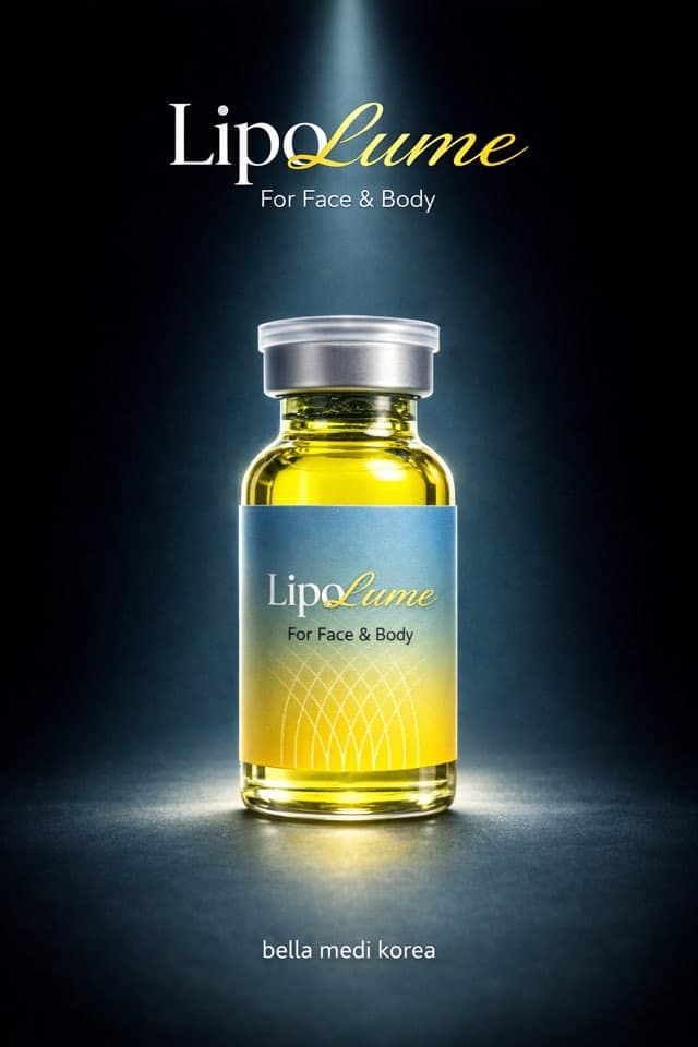 Botox,SKIN CARE , FACIAL, LipoLume — For Face &amp; Body Contouring