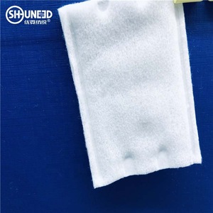 cotton pads bulk