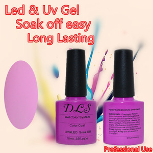 color changing uv gel temperature changing color uv gel nail polish of nail factory supply