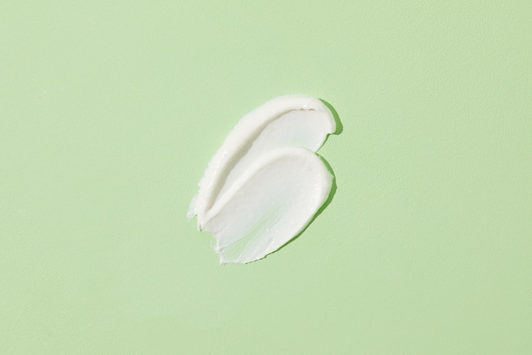COSRX Centella Blemish Cream 30ml