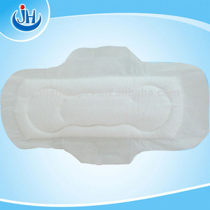 Disposable Sanitary Pad sufy sanitary napkins