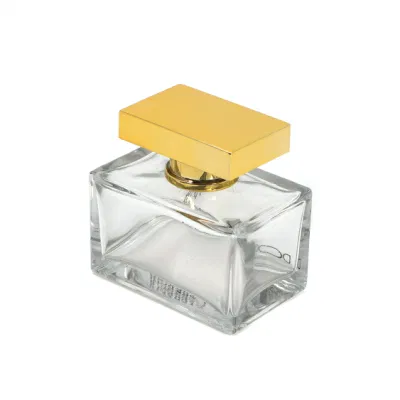 Edt Good Quality Branded Perfumes Wholesale New Brand Perfumes Women Long Lasting Perfume