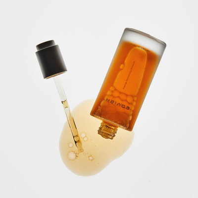 (EDVIEW) Prestige Revitalizing Ampoule 100ml