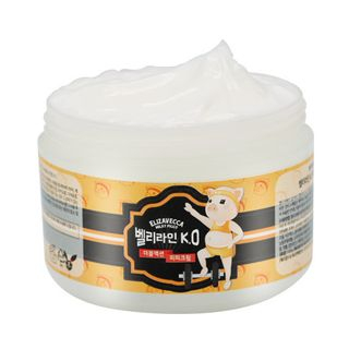(elizavecca) Belly Line K.O Double Action P.P Cream 100g