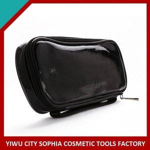 Factory supplier newest good quality professional makeup sets from manufacturer