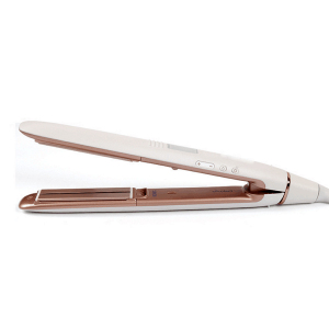 Flat Iron Hair Straightener Ceramic Price Good