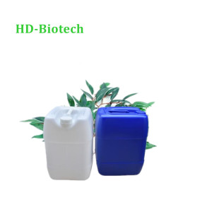 Good Price Bulk Help Calm Down eucalyptus oil bulk