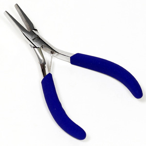 Hair Extensions tools kit, hair extension removal tools, pliers for hair extensions