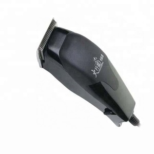 Hair salon Hair Clipper electric hair trimmer