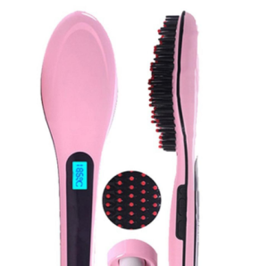 hair straightener/rechargeable hair straightener/steampod hair straightener professional