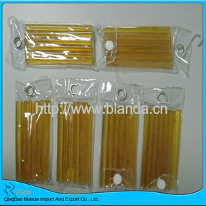 Hair Tool/Hair Extension Keratin Glue