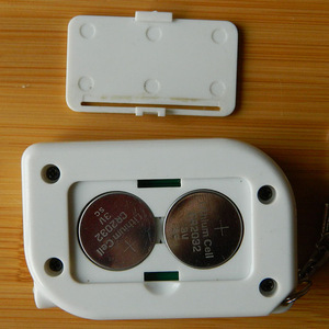 High Precision UV Monitor Meter Measure UVB Tester