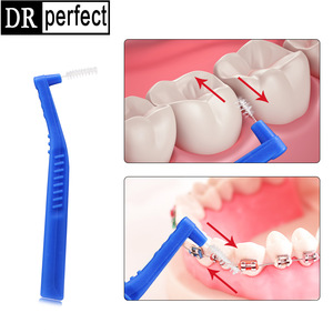 high quality hot sale cheap interdental brush