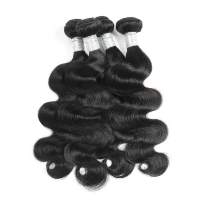 Hot Sale Bundles Brazilian Hair Human Hair Extension Indian Hair Virgin Hair Remy Hair