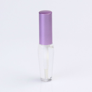 Hot sale waterproof body glue glitter glue wholesale 7ml