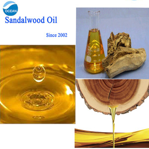 Hot selling 100% nature Sandalwood Oil,sandalwood essential oil at best price!