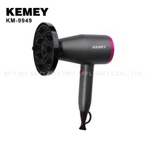 Hot selling Household Negative Ion Professional Hair Dryer with low price