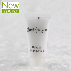 Hotel amenity natural moisturising good for skin lotion body  best selling hospital disposable products