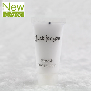 Hotel amenity natural moisturising good for skin lotion body  best selling hospital disposable products