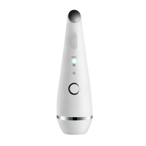 Household beauty equipment wrinkle removal facial massage machine electrical anti-wrinkle machine