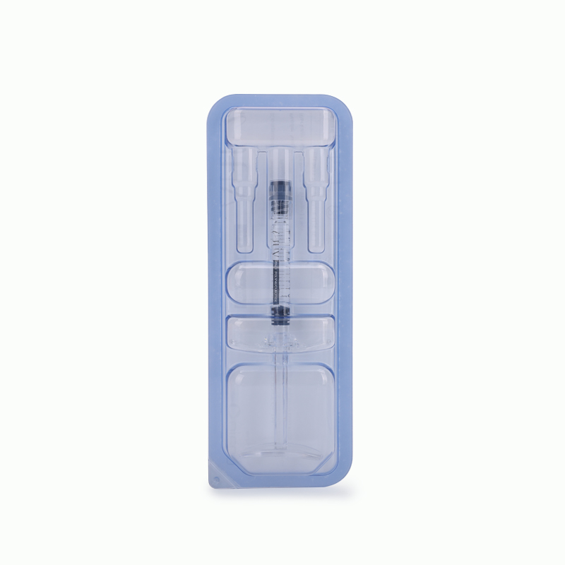 iJUV, Skin Regeneration, PN, Polynucleotide, PN skin booster, Peptide, Eye/Face