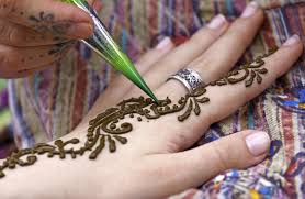 IndianHennaManufacturer NaturalHennaTubes Exporter,Hennafor Body Art