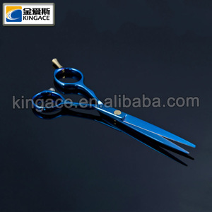 Japan Stainless Steel hair scissors