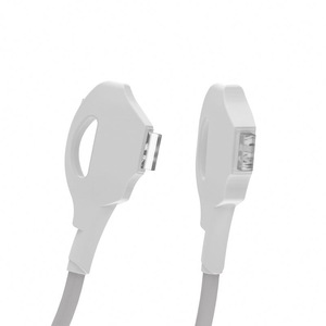 Latest germany device permanent high frequency shr laser ipl hair removal machine