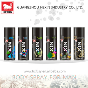 Long time antiperspirant and deodorant body spray for men/getlemen/boys body spray original perfumes and fragrances