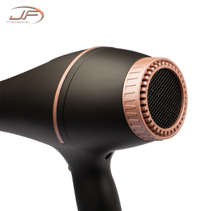 Low Noise Strong Wind Salon Professional Hair Dryer China Wholesale Blow Dryer
