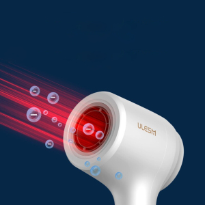 Manufacturer Supplier smart ion hair dryer hair dryer smart With Long-term Technical Support