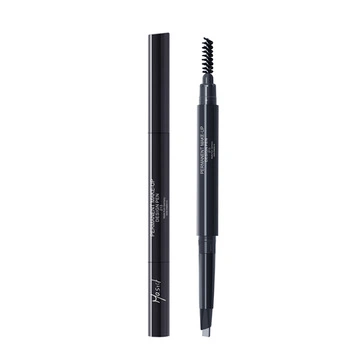 Mastor Long-Lasting Eyebrow Pencil for Permanent Makeup