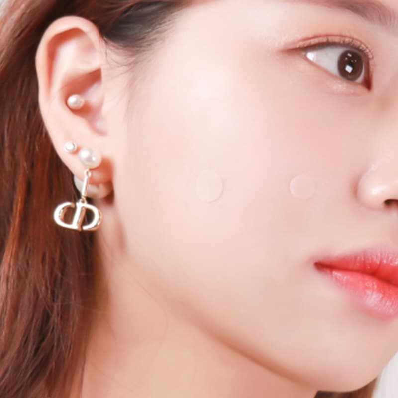 [MAY ISLAND] 7DAYS SECRET CENTELLA CICA ALL IN ONE SPOT PATCH 14pcs