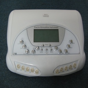 MY-IB9116 EMS Body Slimming Machine /EMS slimming machine/Weight lost machine