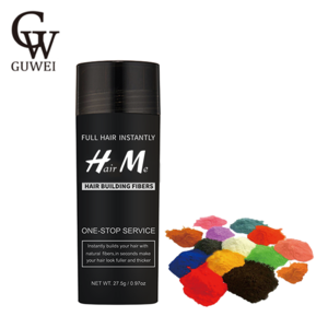 Natural Hair Care Products Private Label Keratin Styling Hair