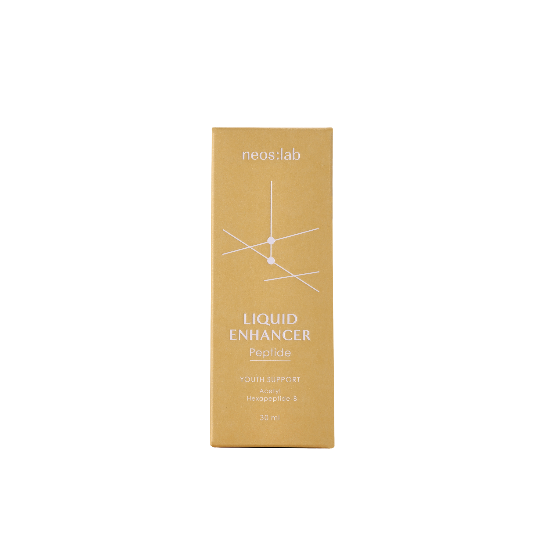 neos:lab Liquid Enhancer Peptide