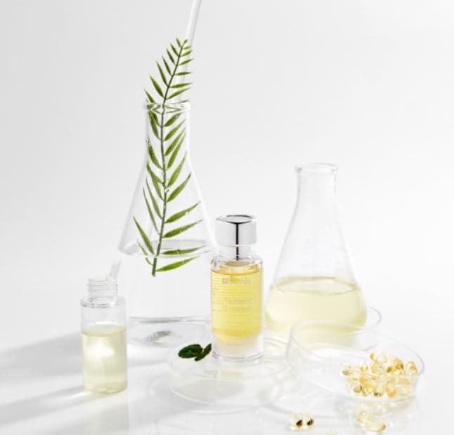 [NEW] ULTRA REJUVE 7S AMPOULE (30ml)