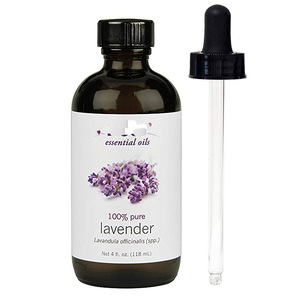 OEM Lavender Essential Oil 100% Pure, Best selling Aromatherapy oil, 5ML,10ML,30ML,2OZ,3OZ,4OZ