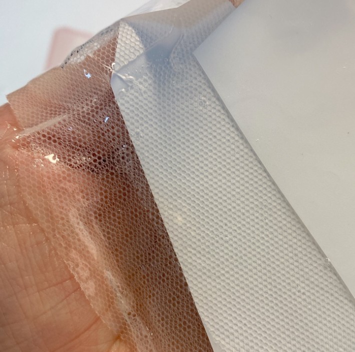 PDRN Gel Mask - 100% Made in Korea