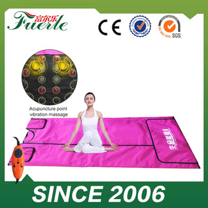 Popular wholesale home use fit disposable body wrap for body care
